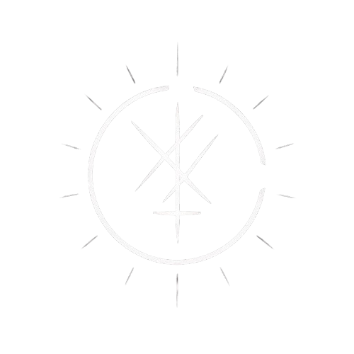 Baavix AI Sigil